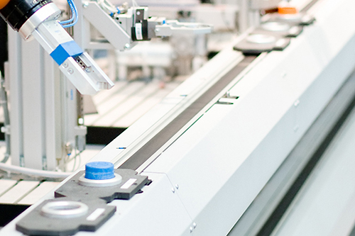 臺(tái)達(dá) 臺(tái)達(dá)