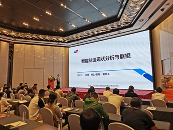 微信圖片_20210619103429.png