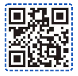 微信圖片_20210624122506.png