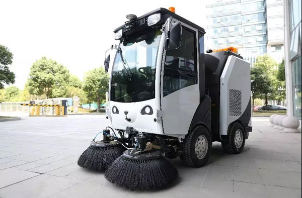 堡盟資訊 堡盟資訊