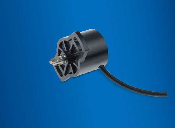 堡盟資訊 堡盟資訊