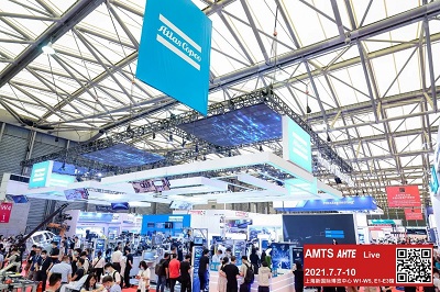 AMTS 2021展后回顧