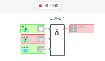 皮爾磁資訊
