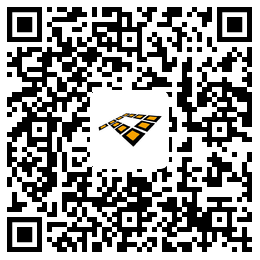 慕尼黑展會(huì)二維碼 慕尼黑展會(huì)二維碼