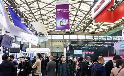 1629724170200080.jpg 1.jpg