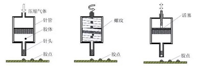 1629724181117318.jpg 2.jpg