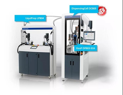 1629724199765847.jpg 3.jpg