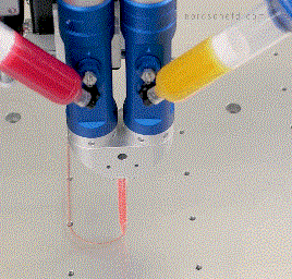 1629724211884020.gif 4.gif