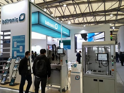 1629724238436735.jpg 6.jpg