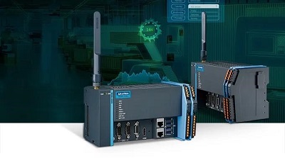 1629724253135139.jpg 7.jpg