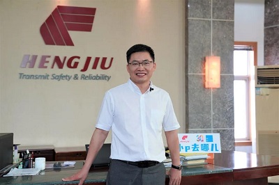 1629969896470637.jpg 1.jpg