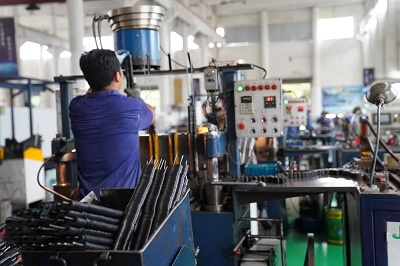 1629969926906815.jpg 3.jpg