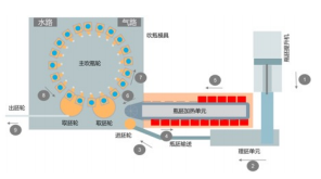 微信圖片_20210915104435.png