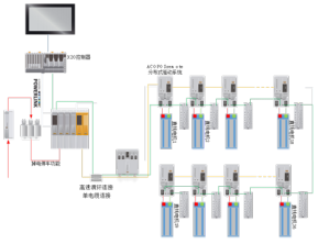 微信圖片_20210915104445.png