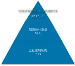 微信圖片_20210915112023.png