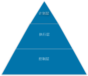 微信圖片_20210915112036.png