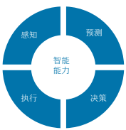 微信圖片_20210915112047.png