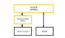 微信圖片_20210915155018.png