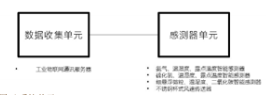 微信圖片_20210915155026.png