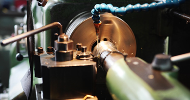 1634009563339416.png 微信圖片_20211012113218.png