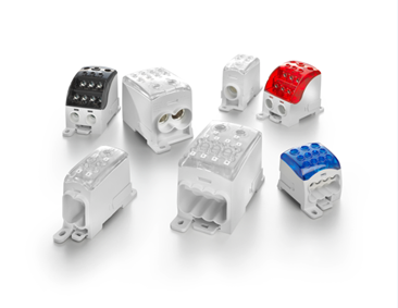 1634009628243583.png 微信圖片_20211012113226.png