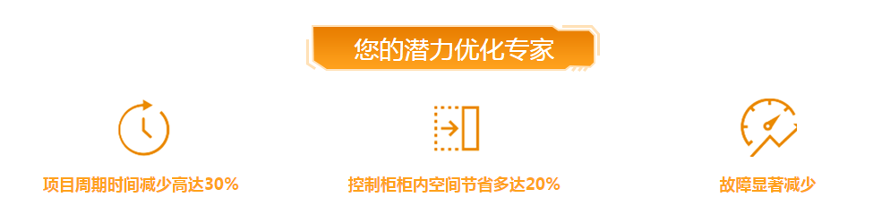 圖片2.png