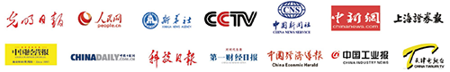 圖片5.png