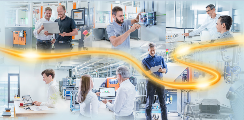 1638345469538146.png 圖片1.png