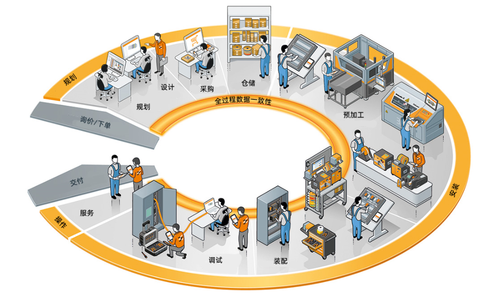 1638345501271157.png 圖片2.png