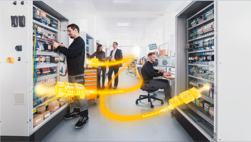 1638345528261310.png 圖片3.png