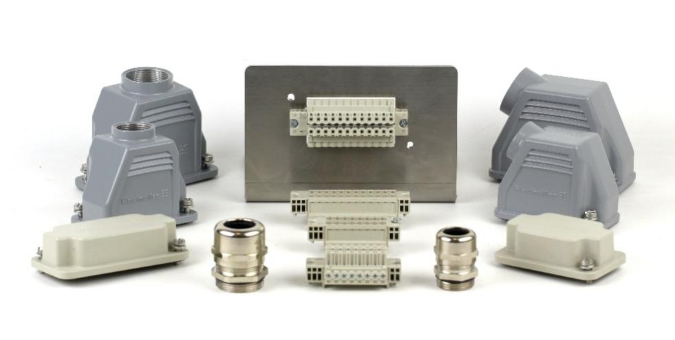 1638345555335953.png 圖片4.png