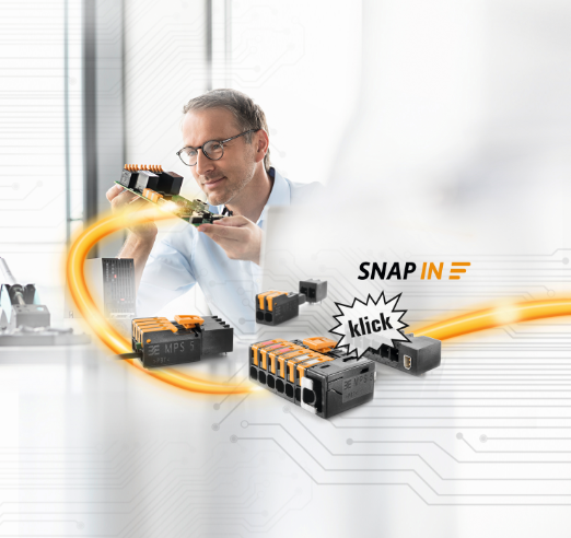 1638345570732187.png 圖片5.png