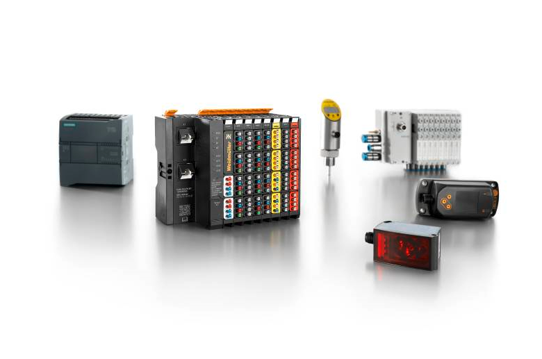 1638346087293703.png 圖片13.png