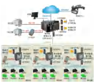 1638409472642839.png image.png