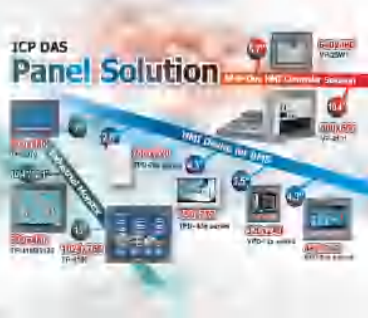 1638409569220495.png image.png