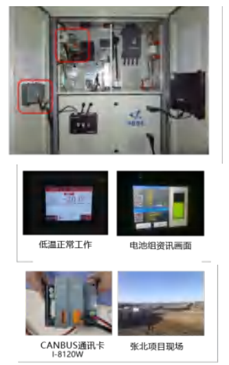 1638409663866181.png image.png