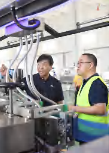 1638431470205056.png image.png