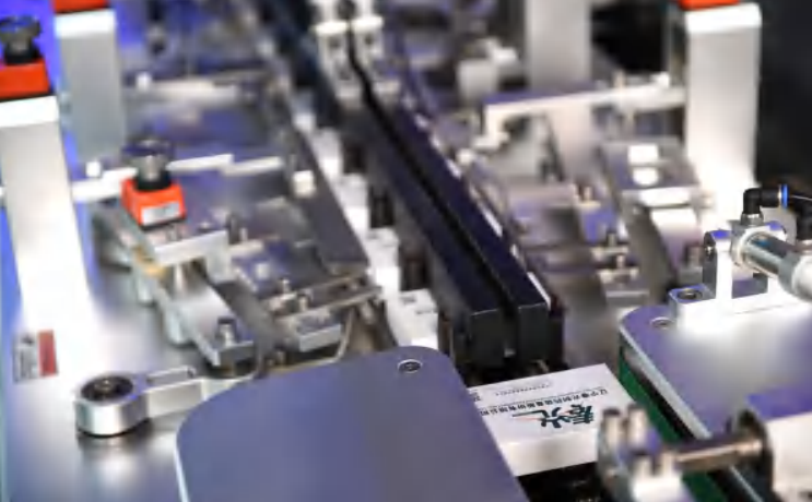 1638431481397682.png image.png