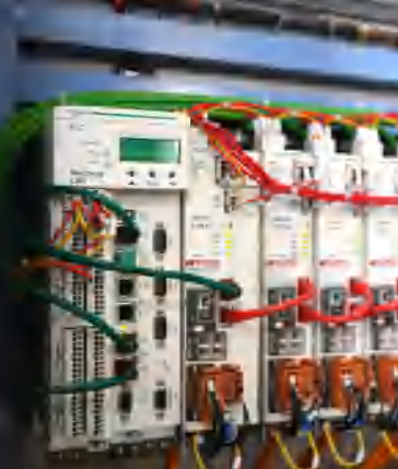 1638431555139203.png image.png