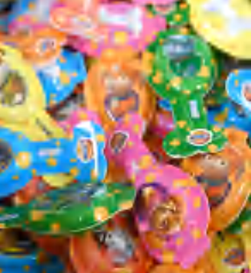 1638431811131504.png image.png