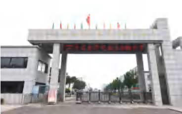 1638431888591145.png image.png