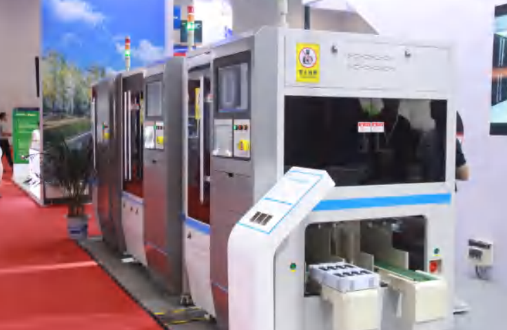 1638431996330348.png image.png