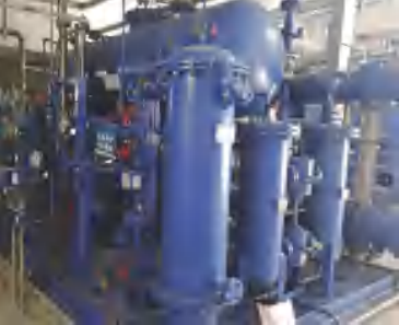 1638432749790710.png image.png