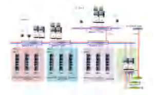 1638432881970680.png image.png