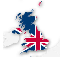 1644485130557415.png image.png