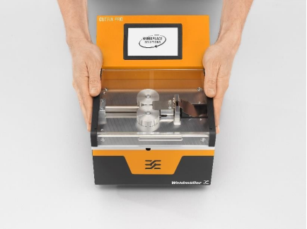 1644549717519082.png image.png