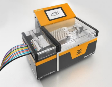 1644549749139798.png image.png