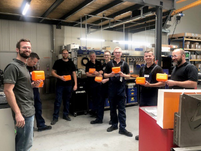 1647830304451088.png image.png