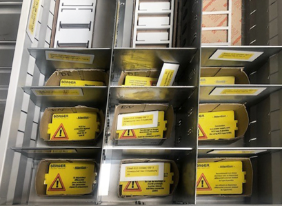 1647830332327817.png image.png