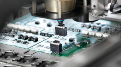 1647830394118334.png image.png